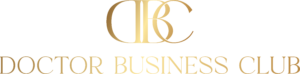 Doctors Business Club Experience - Dra. Kariny Werle