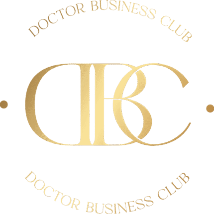 Doctors Business Club Experience - Dra. Kariny Werle
